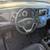 2016 Toyota Sienna  SE Minivan, Passenger 10 thumbnail