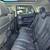 2012 Land Rover Range Rover Evoque Dynamic 17 thumbnail