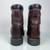 ARIAT COBALT TECHNOLOGY BOOTS SIZE 11.5 LIKE NEW EXCELLENT CONDITION 3 thumbnail