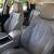 2013 Land Rover Range Rover Evoque  PURE PLUS Hatchback . 6 thumbnail