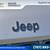 2024 Jeep Grand Cherokee L 4WD 4D Sport Utility / SUV Altitude 7 thumbnail