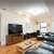 $2,980/4 Bedroom, 3 Bath Condo - GARAGE AVAILABLE 8 thumbnail