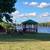 Fully Furnished, Lake Kathryn Village, Casselberry 11 thumbnail
