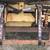 9hd bradco back hoe attachment digger 6 thumbnail