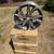 Honda Wheels 3 thumbnail