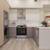 Central A/C & Heat + Refrigerator + 1 Bedroom 1 Bath in Culver City 5 thumbnail