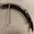 Pair 1967-1969 Schwinn Stingray Krate Slik Chik 3 or 5 speed fenders 2 thumbnail
