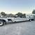2020 Trail-Eze TE70XT Beavertail Trailer (u13152) 12 thumbnail