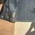 2022 DODGE 1500 BED LINER 6 FOOT 2 thumbnail