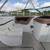 2013 Cobalt 336 Twin Mercruiser 8.2 Mags 9 thumbnail