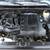 2016 Toyota 4Runner Trail Premium 4x4 - GOOD/BAD/NO CREDIT OK! 24 thumbnail