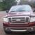 2006 FORD F-150 KING RANCH 1 thumbnail