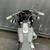 2011 Harley-Davidson FXDF - Dyna Fat Bob 17 thumbnail