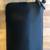Ram Mount Tough Wedge Base with Ball & Expansion Pouch 1 thumbnail