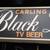 Vintage Carling Black Label TV Beer  double sided Illuminated Sign 1 thumbnail