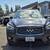 2014 Infiniti QX60 sport utility Premium 3 thumbnail