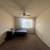 Spacious Private Room for Rent – Sunset & Durango Area - $950/month 3 thumbnail