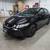 2015 Honda Civic EX 7 thumbnail