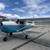 1956 Cessna 182 1 thumbnail