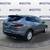 2019 Buick Enclave Essence suv Satin Steel Metallic 7 thumbnail