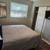 $650/ 3BR-PRIVATE ROOM W/ UTILITIES INCLUDED (JACKSONVILLE) 3 thumbnail