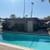 2BR 1 BTH Sunset Cottages Palm Desert 13 thumbnail
