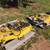 John Deere attachments 1 thumbnail