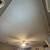 5 Star Drywall Service 3 thumbnail