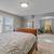 This charming home is located within walking distance to the Capitol 16 thumbnail