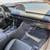2025 Mazda Mazda3 Sedan Certified Mazda 3 2.5 S Select Sport Sedan 17 thumbnail