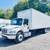 Don't Miss Out on Our 2023 Freightliner M2 106 with 83,949 Mi-brooklyn 12 thumbnail