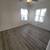 2 Bedroom Apartment-$1200 Move In Special 14 thumbnail