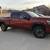 2023 GMC Sierra 2500 AT4 Factory Exhaust 5 thumbnail