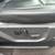 2023 Ford Expedition XLT 23 thumbnail