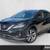 2020 Nissan Murano SL Call (941) 343-8628 1 thumbnail