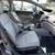 2015 Honda Civic LX 4dr Sedan CVT 10 thumbnail