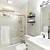 Nestled in the heart of historic Saratoga Village. 20 thumbnail