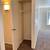 Your New 2 Bedroom Oasis Awaits at Le Mirage! 9 thumbnail