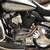 2006 Harley-Davidson FLTRI - Road Glide 6 thumbnail