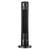 OMNIBREEZE TOWER FANS NEW IN BOX 2 thumbnail