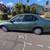 2004 Honda Civic DX - Low 98K Miles 1 thumbnail