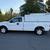 2008 FORD F-150 STX ( 99K MILE ) LONG BED 5 thumbnail
