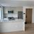 New Luxurious 3br 3baths Condo For Sale 3 thumbnail