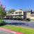 Step Into Your Next Home!! 1 Bedroom Apartment Available!! 7 thumbnail