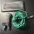 Shure SM58 Cardiod Dynamic Mic with Accessories 1 thumbnail