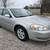 2008 CHEVROLET IMPALA 3 thumbnail
