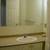 FANTASTIC 2 BEDROOM APARTMENT IN THE HEART OF BRENTWOOD BAY! 4 thumbnail