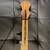 Dogwood Banjo #152 3 thumbnail