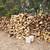 FIREWOOD 4 U - 25% Discount from the Big Guys 🔥 Don’t get burned 19 thumbnail