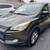 2015 Ford Escape SE 1.6L 4WD only 83k 2 Owner Clean Carfax & Title 4 thumbnail